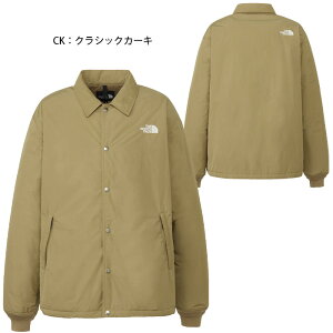 �y�}���\�����Ԓ�P5�{�z�U�E�m�[�X�E�t�F�C�X 2025�N�H�~ �C���T���[�e�b�h �R�[�`�W���P�b�g NY82550 �����Y �A�E�^�[