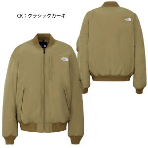 yBLACKFRIDAYԒP5{zUEm[XEtFCX 2024NH~ CT[V {o[ WPbg Y NY82552 AE^[  ۉ h