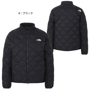 yBLACKFRIDAYԒP5{zUEm[XEtFCX 2025NH~ t[ CT[ebh WPbg jZbNX NY82590 AE^[ h ۉ jO g[jO