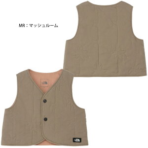 yBLACKFRIDAYԒP5{zUEm[XEtFCX 2025NH~ xr[ LeBO xXg NYB82513 GG MR Ԃ h  o 