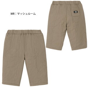 ySSԒSiP5{zUEm[XEtFCX 2025NH~ LeBO pcixr[jNYB82514 GG MR Ԃ h  o  {gX EFA