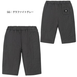 UEm[XEtFCX 2025NH~ LeBO pcixr[jNYB82514 GG MR Ԃ h  o  {gX EFA