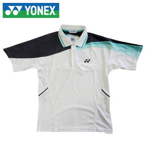 yBLACKFRIDAYԒP5{zy[։zlbNX jZbNX |Vc 10082 011 MTCY zCg VlbN o[ ejX oh~g X|[cEFA