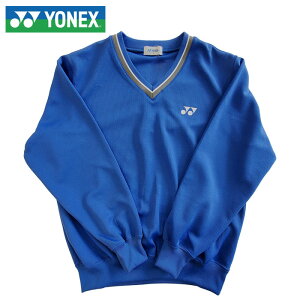 y[։zlbNX g[i[ jtH[ 30000 566 STCY u[ VlbN o[ ejX oh~g X|[cEFA