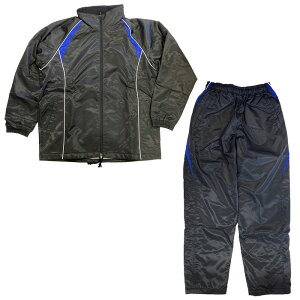 y}\ԒP5{z[bg EH[Abv ㉺Zbg MOS507S MOS507P 1925 ubN×Cu[ EBhu[J[ ͂  ÓdCh~H ZbgAbvY jZbNX