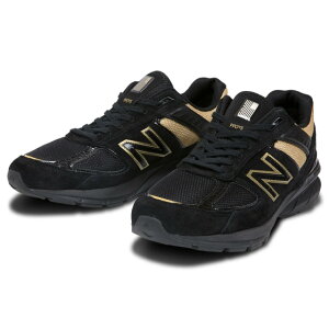 �y�}���\�����Ԓ�P5�{�z�j���[�o�����X M990BH5D �X�j�[�J�[ �V���[�Y USA