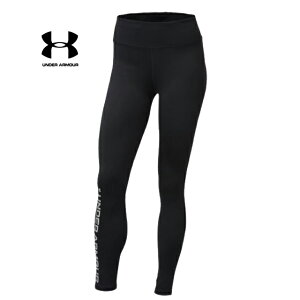 ySSԒSiP5{zyA_[A[}[z UA CG ARMOUR FORM LEGGING 1360751 fB[X