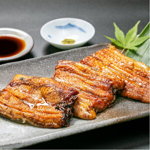 Ȃ(3؂)1pbNyN[֒ʔ́z  { Ȃ V ނ  O MB n  Mtg    lC @1(3)125g