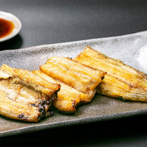 Ȃ(3؂)1pbNyN[֒ʔ́z  { Ȃ V ނ  O MB n  Mtg    lC @1(3)125g