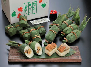 yBZbgzȂނ5{Eނ4Eނ4yN[֒ʔ́z  { Ȃ V ނ  O MB n  Mtg    lC