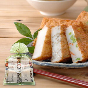 y ܂ڂ zgg (6) (AG-006)  ܂ڂ X y lC  g 3ށI₳  ̎|݂́u܁vAڂEɂ񂶂ER[EO[s[XuܖځvA