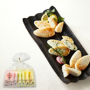 y ܂ڂ z񂾂 (6) (SK-006)  ܂ڂ X yЂƌTCY̏  3ށBނ `[Y gu`[YvA񂾍Ŷ肱񂾁u