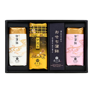 s܂ڂtgl(-501)܂ڂ Xyg ɒB N݂̂̌̔z