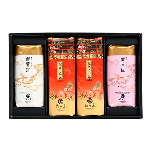 s܂ڂtgl(-503)܂ڂ Xyg ɒB N݂̂̌̔z