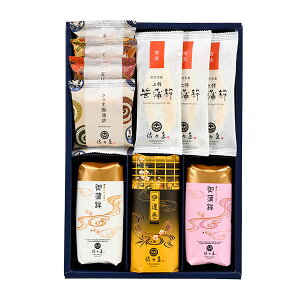 s܂ڂtgl(-505)܂ڂ Xyg ɒB N݂̂̌̔z