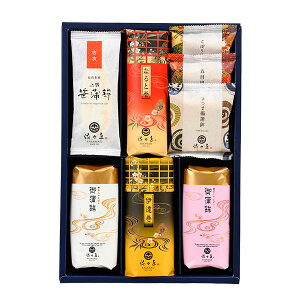 s ܂ڂ tgl(-552)܂ڂ Xy  zy g ɒB ȂƊ g g N݂̂̌̔z