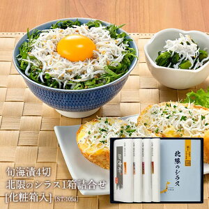 y Mtg z{C4؁Ak̃VX1l[ϔ] (ST-105a) {C y {  ̖Yiuk̃VXv g 炷 łpӁBKvȕ𓀂Ăオ肢