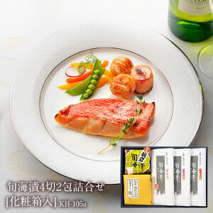 �y ���Ђ� �Ђ��� �z�{�C��3��2��l���� (KH-105a)�� �{�C�� ���y�{�� �� �� �؂�g �� �ق��� �L�� �X���C�X���� ����� �� �{�� �� �n�� ��� �� �� �{��� ��䖡�X �ŒЂ����� �n�������܂�