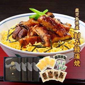 y ΕMtg zY ݉V (4pbN) [ϔ] (UK-104){Cy  zy V ( Ȃ )̊Ăłオ₷B ς݁A߂邾ŊȒPɁuV