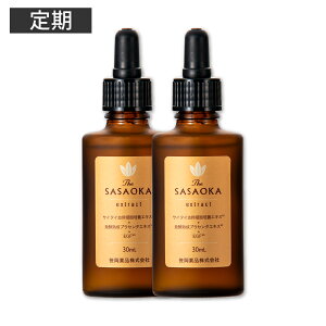 s2Iׂ邨͂TCNt qgזE et 30ml Y GCWOPA v~At qgזE|{GLX et Y ynvZ^GLX ynR[Q 