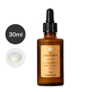 qgזE et 30ml Y GCWOPA v~At qgזE|{GLX et Y ynvZ^GLX ynR[Q rGLX lזE ̕ _e