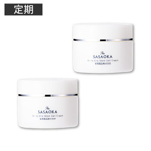 s2Iׂ邨͂TCNtqgזE I[C N[ 48g et WF Q qgזE|{t qgJ ϐ t pbN  I[CN[ I[C