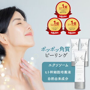 s3{Zbgtyz_ yV1 ^s[O s[OWF |c|c p pPA ьPA  p LO  PA NCj ngM GN\\[ זE N[