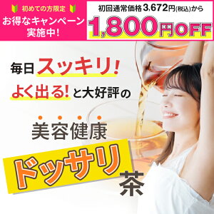 FȂC 30 Ȃ܂ߒ Y ԂȂ܂  i^} ֔ ԕ   ԉ蔐 K̗t mJtFC T|j EA[[ I[KjbN 