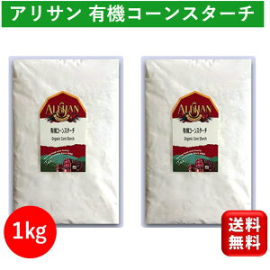 _yV1 6B^AT L@ R[X^[` 1kg 2 L@ I[KjbN R[X^[` R[X^[` ۑY R[X^[` FY I[KjbN R[X^[` Alishan