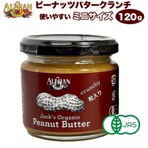 y}\I300~OFFN[|zAT s[ibco^[ N` ~j 1 AT L@ s[ibco^[N` s[ibco^[  s[ibco^[ N` s[ibco