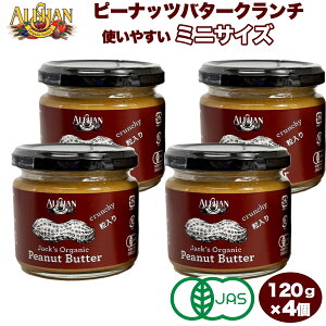 �A���T�� �s�[�i�b�c�o�^�[ �N�����` �~�j 4�� �A���T�� �L�@ �s�[�i�b�c�o�^�[�N�����` �s�[�i�b�c�o�^�[ ���� �s�[�i�b�c�o�^�[ �N�����` �s�[�i�b�c�o�^�[ �������� �s�[�i�c�o�^�[ �s�[