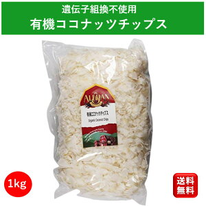 _yV1 6B^AT L@ RRibc`bvX 1kg RRibc hC    RRibc RRic`bv RRibc`bv hCRRibc I[KjbN RRibc`b