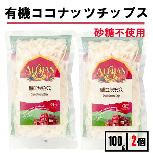 _yV1 6B^AT L@ RRibc`bvX 100g 2 RRibc`bvX RRibc`bvX sgp RRibc`bvX I[KjbN RRibc`bvX Y hC