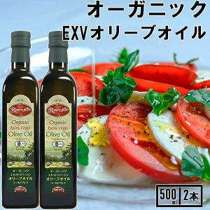 _yV1 3B^L@ I[uIC GLXgo[W 500ml `jWAY 2{ AT I[uIC GLXgo[W I[uIC L@ I[uIC GLXgo[W 