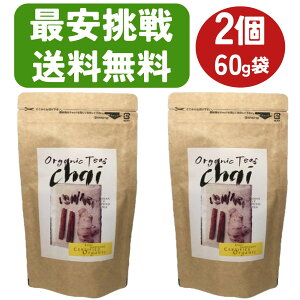 y}\I100~OFFN[|zAT `C 60g 2 `C I[KjbN `C t L@ `C `C XpCX ~bNX `C XpCX `C g `C  `C F