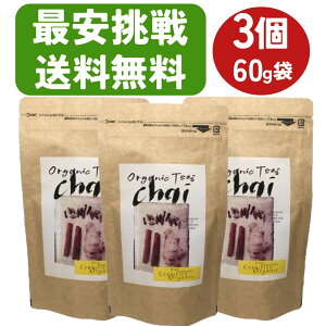 y}\I100~OFFN[|zAT `C 60g 3 `C I[KjbN `C t L@ `C `C XpCX ~bNX `C XpCX `C g `C  `C F