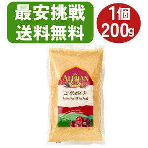 yZ[I100~OFFN[|zAT j[gViC[Xg 200g 1 h{y AJY isgp r[K`[Y j[gViC[Xg AT j[gVi