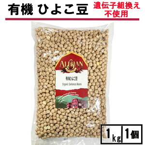 yZ[I300~OFFN[|zAT L@ Ђ悱  1kg Ђ悱 Ђ悱 I[KjbN Ђ悱  Ђ悱 L@ Ђ悱 1kg Ђ悱 I[KjbN L@ Ђ悱 I[Kj