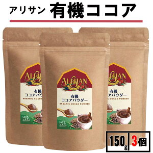 RRApE_[ RRA 150g 3 AT L@ RRA  I[KjbN i` RRA 1000g AT RRApE_[ ۑY JJIpE_[ 100% JJI RRA  RRApE_