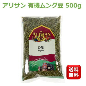 _yV1 6B^t L@ O 500g 1 O I[KjbN AT O _[  [  ܂ O t O I[KjbN O L@ O 