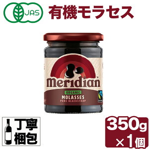 yyV14Bz ZX L@ZX AT 350g molasses L@JAS I[KjbN L@Ƃѓ 点 p Ƃ