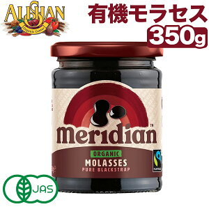 y}\I300~OFFN[|z ZX L@ZX AT 350g molasses L@JAS I[KjbN L@Ƃѓ 点 p Ƃ