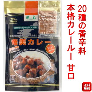 yň풆zK}Tt ƌ J[ Ì 180g 6M J[[ ƌ J[[ J[[ ۑY FY J[[ Ì q J[[ J[