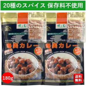 yň풆zK}Tt ƌ J[ Ì 180g 2 J[[ ƌ J[[ J[[ ۑY FY J[[ Ì q J[[ J[[ 