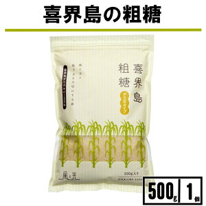 y}\I100~OFFN[|zE e 500g 1 ƌ e E Ƃ e E  e Ƃѓ э E э  e e e  炾ɂ