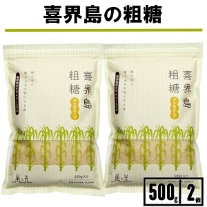 E e 500g 2 ƌ e E Ƃ e E  e Ƃѓ э E э  e e e  炾ɂ  ̂ɂ  Ƃ 