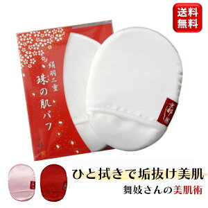 yyVLO1ʊlzpt sVN ̔pt  100% Hd S VNpt VN ^I  C   X|W X|W s邭 VN  AJ