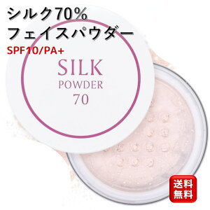 _VNŔɗDUVPA^VNpE_[70 kϕi VN70 tFCXpE_[ 50 VNpE_[ uv [X uvJbg 30 40 ێ v`v ϒ XLPApE_[ x[