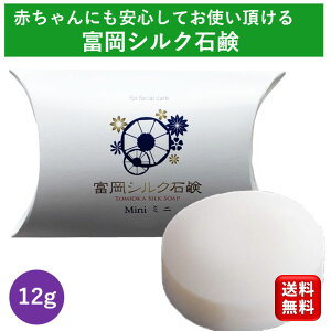 yZ[I100~OFFN[|zx VNΌ 12g 1 VNΌ 邭Ό VN΂ 邭΂ VN  邭  VN ΂ ΂ ΂ 点 