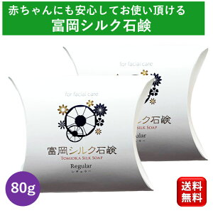 yYVNgpzx VNΌ 80g 2 VNΌ 邭Ό VN΂ 邭΂ VN  邭  VN ΂ 邭 ΂ ΂ 点 Ό q